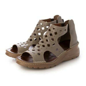 ~X|[c Milla sports yʂӂӂ ASW 4E\[_Cp`Ou[cT_ iO[j