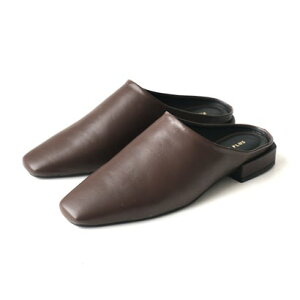 A~A~ AmiAmi [A~A~] b[ ~[ fB[X  pvX CX3016 i`R(X[X)j