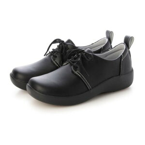 oCItBb^[ Bio Fitter RۖhLEy JWAV[Y iBLKj