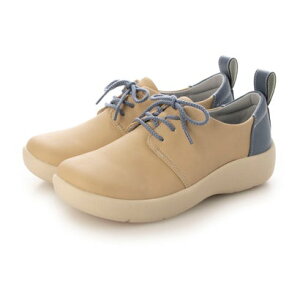 oCItBb^[ Bio Fitter RۖhLEy JWAV[Y iBEGj