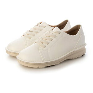 �p���W�[ Pansy �S���R �J�W���A���V���[�Y �iWHT�j