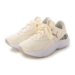 v[} PUMA \tgR CuHBXLYW i02/OWGj