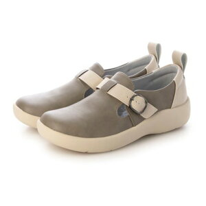 oCItBb^[ Bio Fitter RۖhLEy JWAV[Y iOAKj