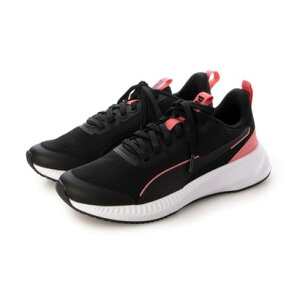 v[} PUMA tC[ LITE 3 JR i03/BLPj