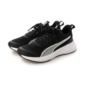 v[} PUMA tC[ LITE 3 JR i01/BLWj