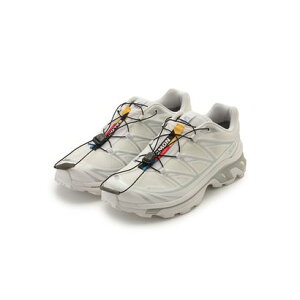 G~ emmi ySALOMONzXT-6 GTX iWHTj