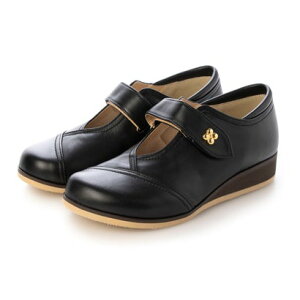 gL~mNc ̌C y5Ezy{vzXj[J[ iubNj