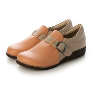 gL~mNc ̌C y4Ezy{vzXj[J[ isN/x[Wj