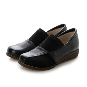 gL~mNc ̌C y5Ezy{vzXj[J[ iubNj