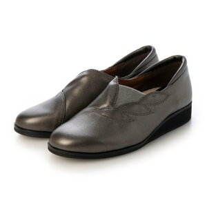 gL~mNc ̌C y5Ezy{vzXj[J[ i_[NVo[j