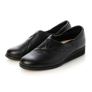 gL~mNc ̌C y5Ezy{vzXj[J[ iubNj