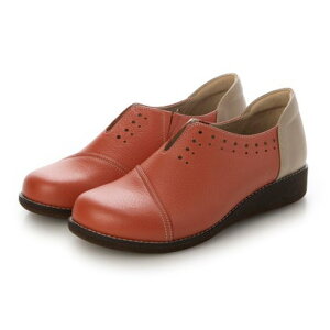 gL~mNc ̌C y5Ezy{vzXj[J[ iIWj