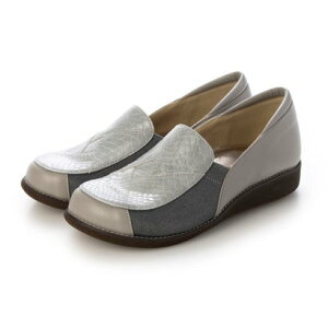 gL~mNc ̌C y5EzXj[J[ iO[j