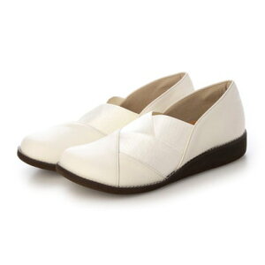 gL~mNc ̌C y5Ezy{vzXj[J[ iAC{[j