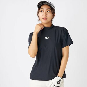 tB FILA n\fUVVc iBKj
