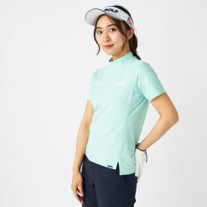 tB FILA n\fUVVc iLGNj