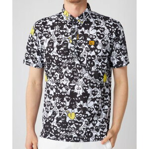 Eh}EX LOUDMOUTH n\fVcK iBKj