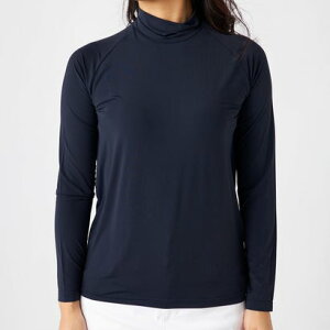 tB FILA gbvXCi[ iNVj