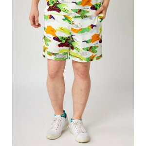 Eh}EX LOUDMOUTH V[gpcK iWTj