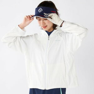 } N[ marie claire UVp[J[ iOWTj