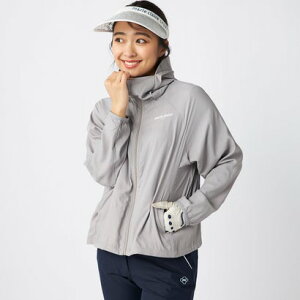 } N[ marie claire UVp[J[ iGYj