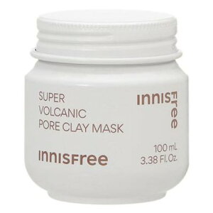 CjXt[ INNISFREE X[p[HJjbN |A NC}XNyԕisiz i}`J[j