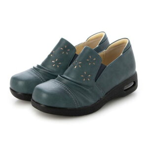 }J MARIKA 5EV[OgJbg[NV[Y i^[RCYj