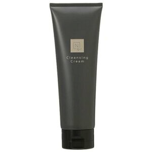 GkI[KjbN N organic Vie CXgtg NWON[yԕisiz i}`J[j