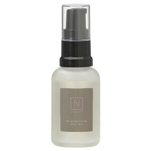 GkI[KjbN N organic }Ch&t@CjO wAICyԕisiz i}`J[j