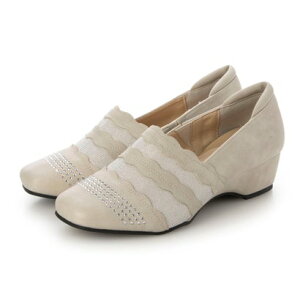 }J MARIKA 4EgEGbWpvX iCgx[Wj