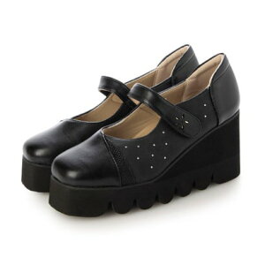 }J MARIKA 4EّfގgbxgtrV[Y ij