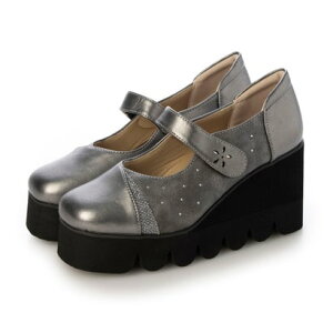 }J MARIKA 4EّfގgbxgtrV[Y iK^bNj