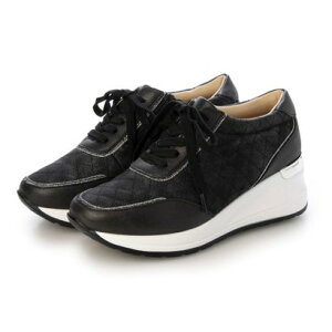 }J MARIKA 4ELeBOXj[J[ ij