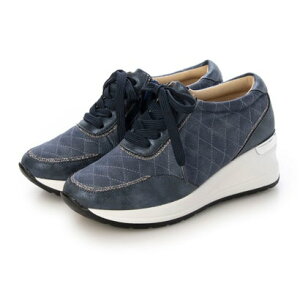 }J MARIKA 4ELeBOXj[J[ ilCr[j