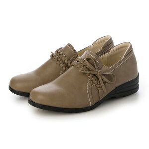 }J MARIKA 4E҂ݍ݃xgV[Y iI[Nj