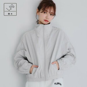 RJ coca bV[iCgbNWPbg iGrayj