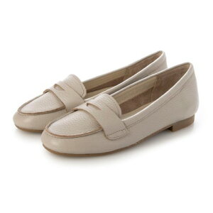 CO ing yWEBzU[RC[t@[ iI[Nj