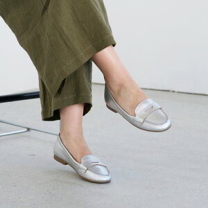 CO ing yWEBzU[RC[t@[ iVo[j