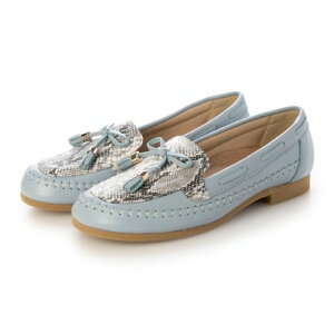 gL~mNc ̌C y5Ezy{vz[t@[ iXJCu[/pC\j