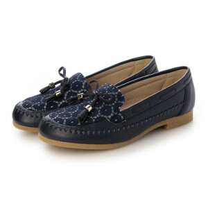 gL~mNc ̌C y5EzJWAV[Y ilCr[j