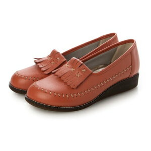 gL~mNc ̌C y5Ezy{vzJWAV[Y iIWj