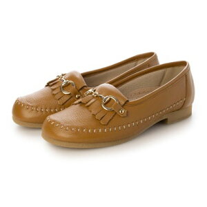 gL~mNc ̌C y5Ez[t@[ iLj