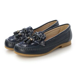 gL~mNc ̌C y5Ezy{vz[t@[ ilCr[j