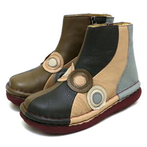 GX^VI Estacion Estacion`GX^VI`EJthbg{vV[gu[cytge594z i_[NO[}`yDGYMTzj