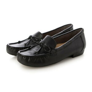 CO ing y3EzyTXeBiuz{tJV[Y iubNj