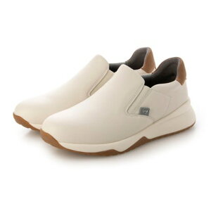 CO ing JbvC\[U[Xb| izCgj