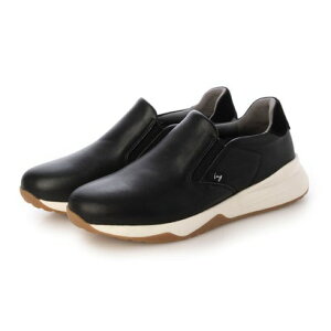 CO ing JbvC\[U[Xb| iubNj