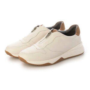 CO ing bNt@Xi[U[Xj[J[ izCgj