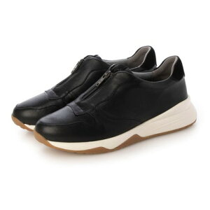 CO ing bNt@Xi[U[Xj[J[ iubNj