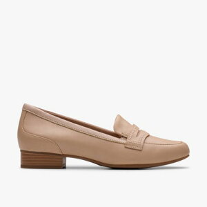 N[NX Clarks Juliet Top / WGbggbv ix[WU[j